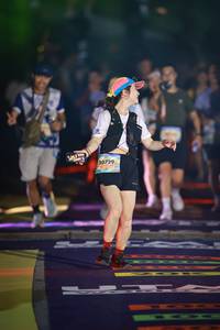 BIB: 
                            <button type="button" onclick="openModal(25218634)" class="btn btn-primary btn-sm float-right btn-popup" data-toggle="modal" data-target=".modal-high-quality">
                        <i class="fas fa-shopping-cart"></i> Add to Cart
                    </button>
                                            <button type="button" onclick="isThisMe(25218634, true)" class="btn btn-success btn-sm float-right btn-popup btn-isme hidden" data-toggle="tooltip" data-placement="bottom" title="นี่คือรูปของคุณใช่ไหม คลิกที่นี่เพื่อเอาเข้าอัลบั้ม">
                        <i class="fas fa-plus"></i> Add to album
                    </button>
                    <button type="button" onclick="isThisMe(25218634, false)" class="btn btn-warning btn-sm float-right btn-popup btn-isnotme hidden">
                        <i class="fas fa-ban"></i> Remove from album
                    </button>